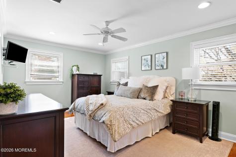 73 Windham Way Freehold NJ 07728