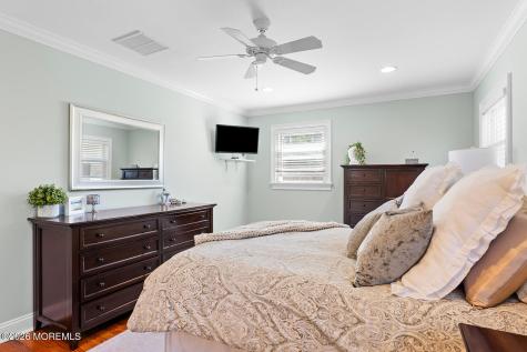 73 Windham Way Freehold NJ 07728
