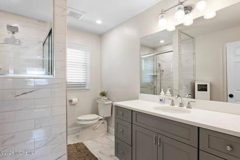 73 Windham Way Freehold NJ 07728