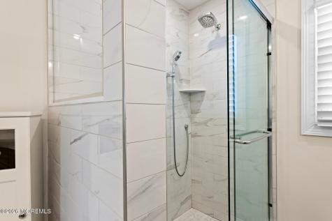 73 Windham Way Freehold NJ 07728