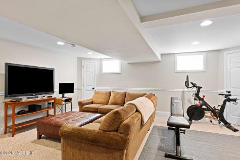 73 Windham Way Freehold NJ 07728