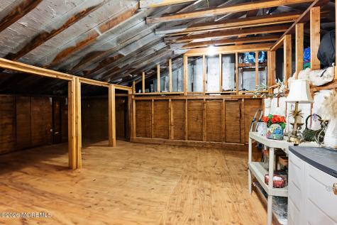 73 Windham Way Freehold NJ 07728