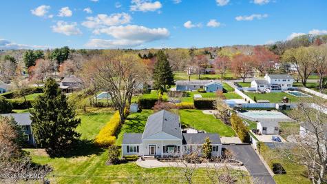 73 Windham Way Freehold NJ 07728