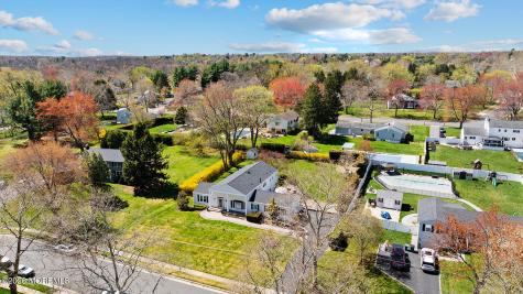 73 Windham Way Freehold NJ 07728