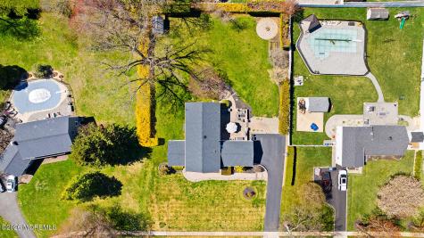 73 Windham Way Freehold NJ 07728