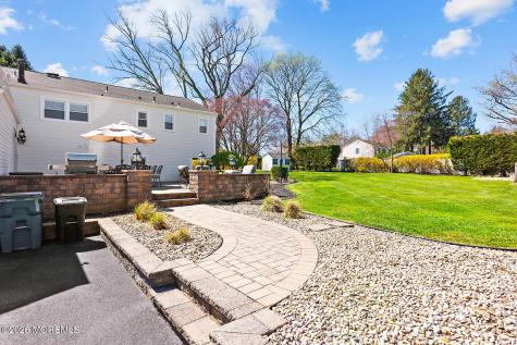73 Windham Way Freehold NJ 07728