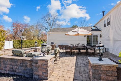 73 Windham Way Freehold NJ 07728