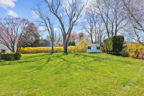 73 Windham Way Freehold NJ 07728