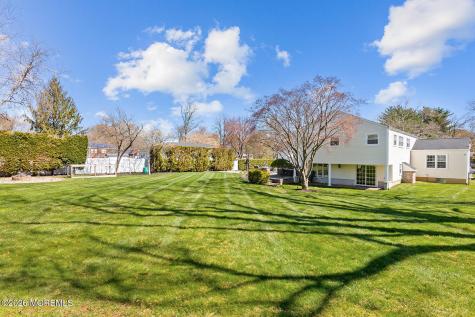 73 Windham Way Freehold NJ 07728