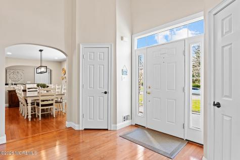 73 Windham Way Freehold NJ 07728