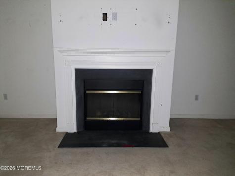 35 Fennel Court Manchester NJ 08759