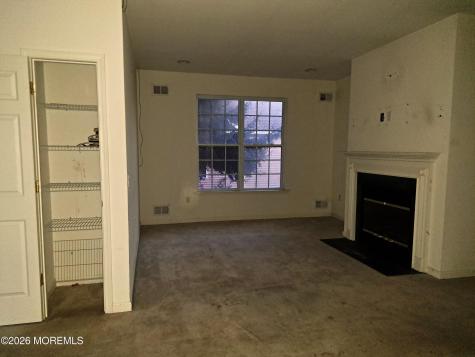 35 Fennel Court Manchester NJ 08759