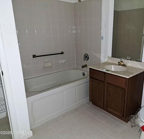 35 Fennel Court Manchester NJ 08759