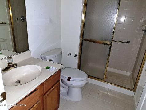 35 Fennel Court Manchester NJ 08759