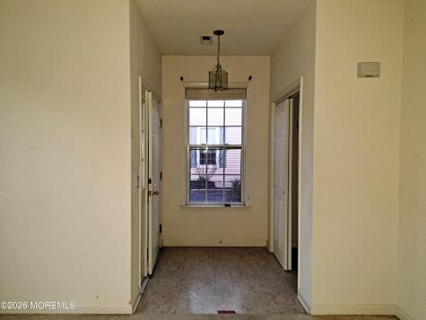 35 Fennel Court Manchester NJ 08759