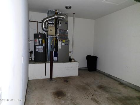 35 Fennel Court Manchester NJ 08759
