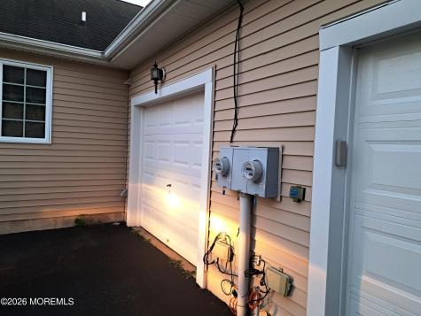 35 Fennel Court Manchester NJ 08759