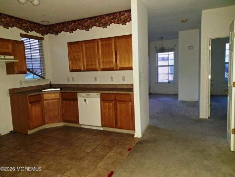 35 Fennel Court Manchester NJ 08759