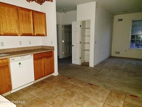 35 Fennel Court Manchester NJ 08759