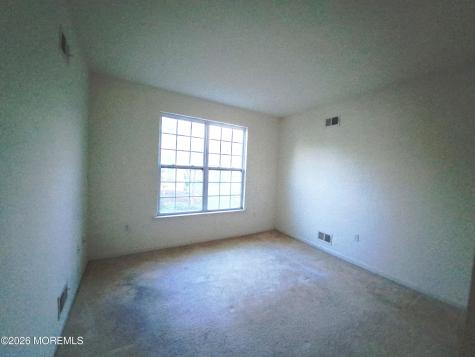 35 Fennel Court Manchester NJ 08759