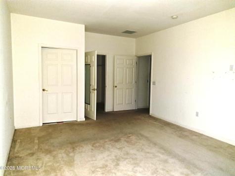 35 Fennel Court Manchester NJ 08759