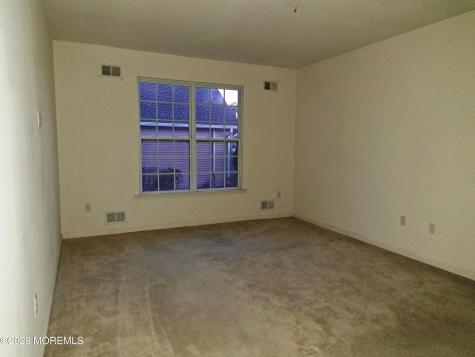 35 Fennel Court Manchester NJ 08759