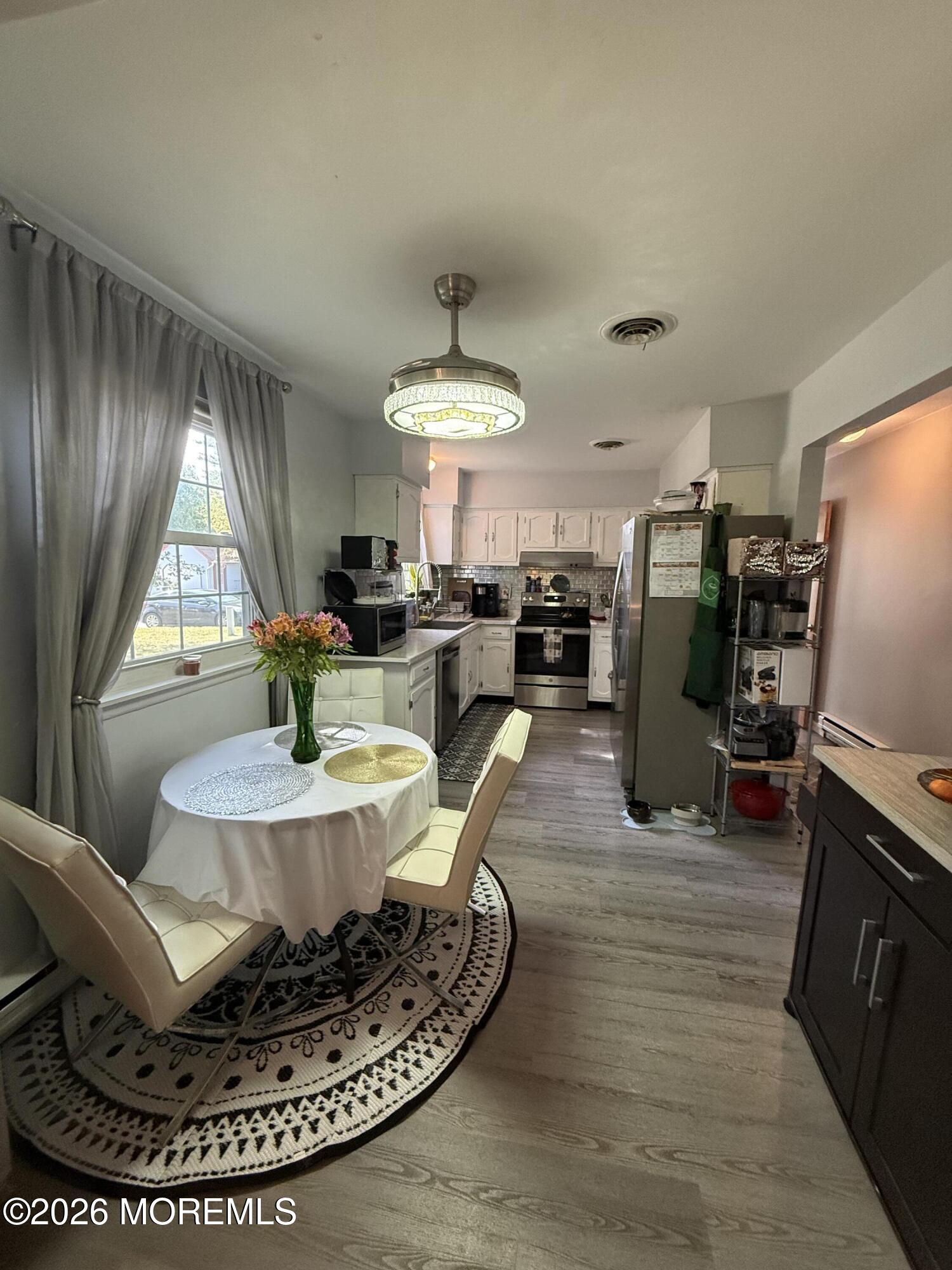 10B Portsmouth Street Whiting NJ 08759