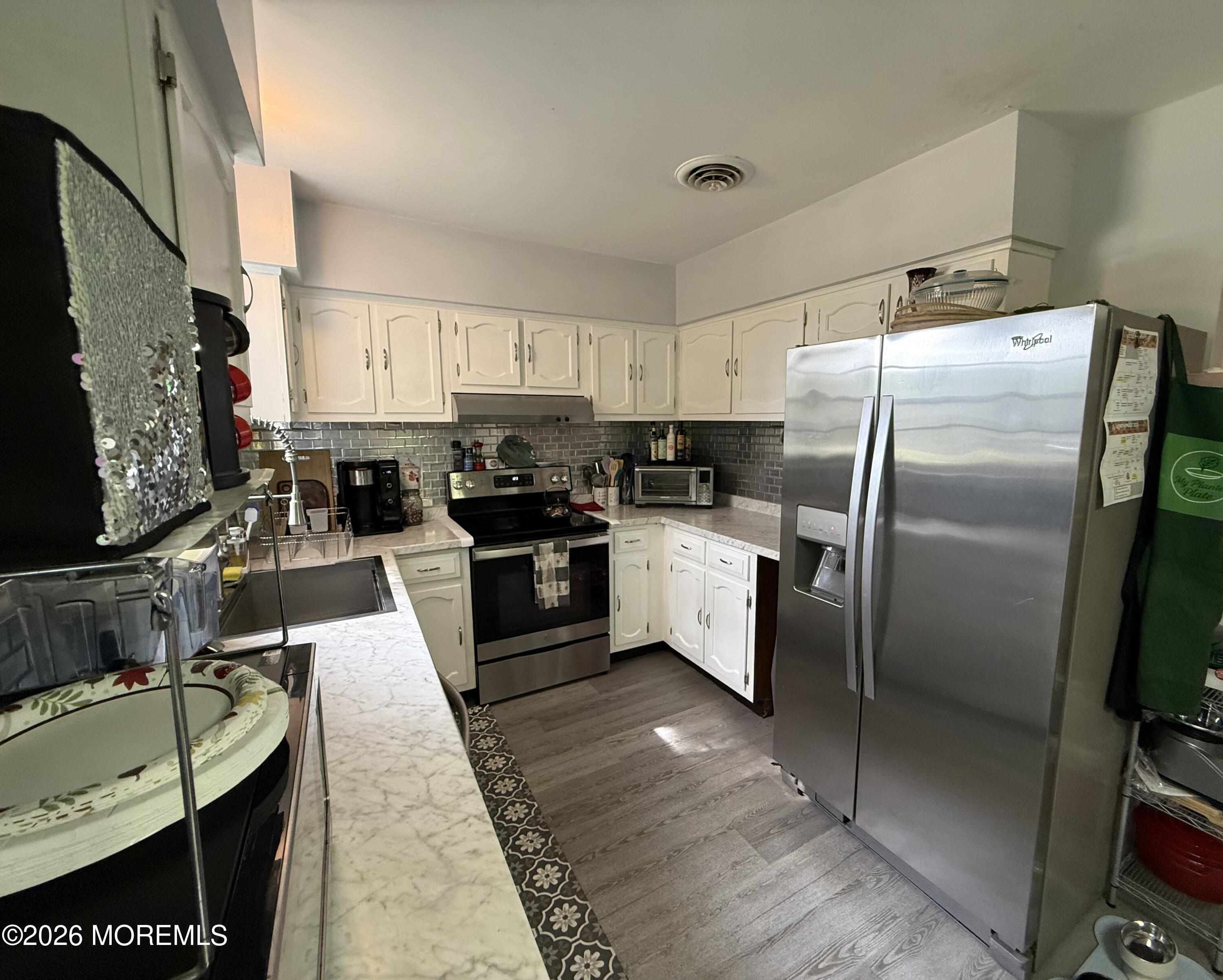 10B Portsmouth Street Whiting NJ 08759