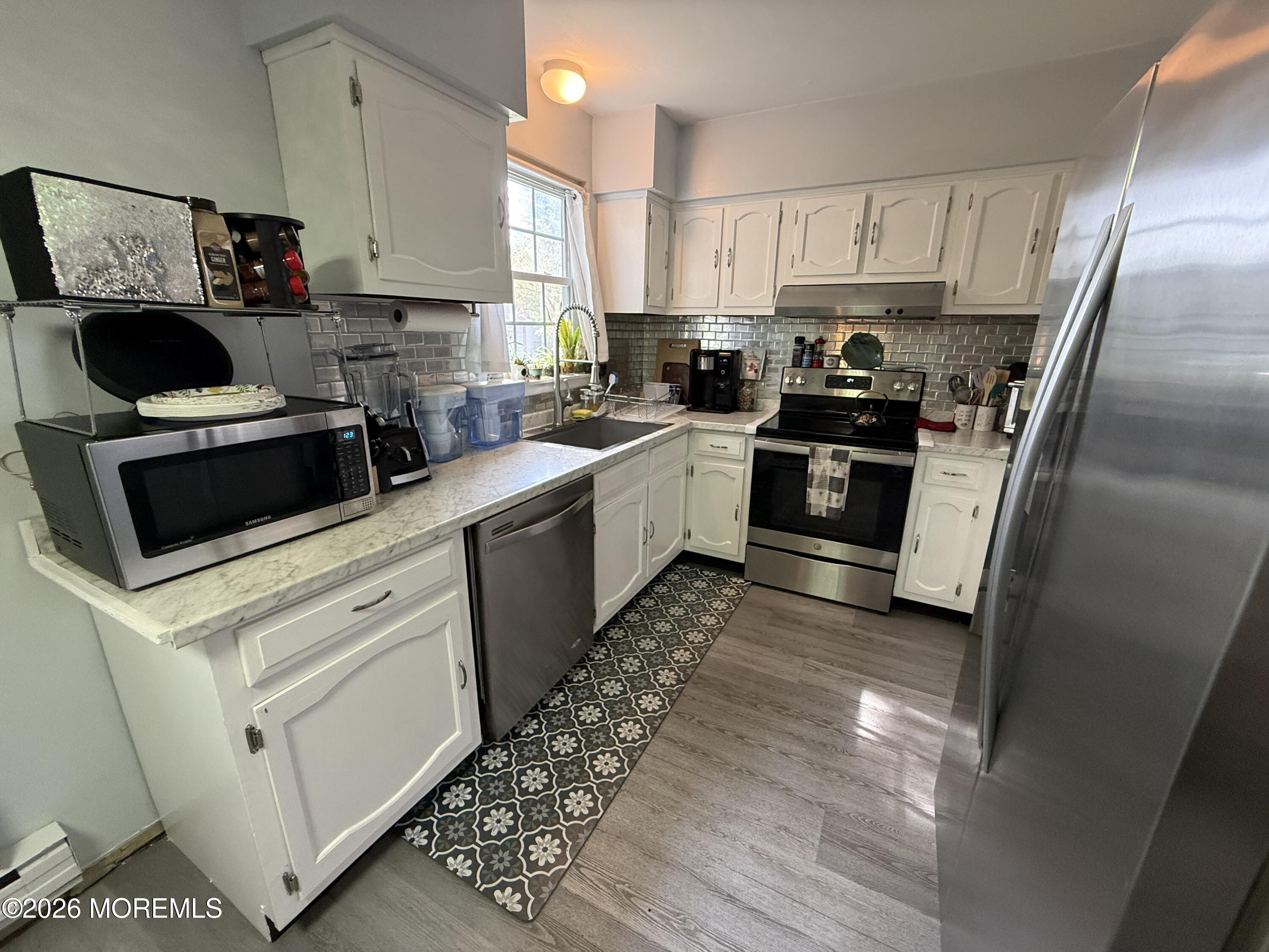 10B Portsmouth Street Whiting NJ 08759