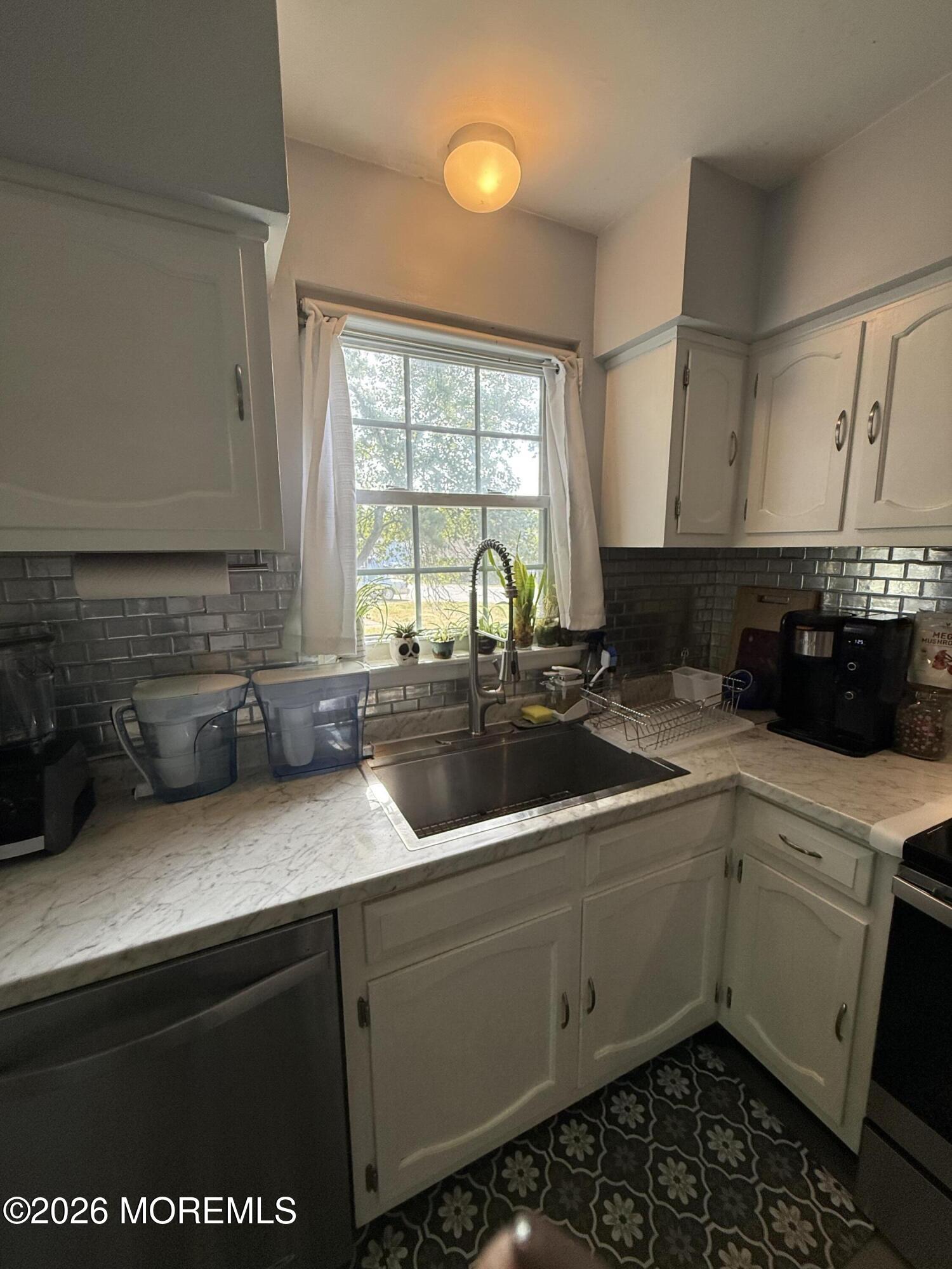 10B Portsmouth Street Whiting NJ 08759