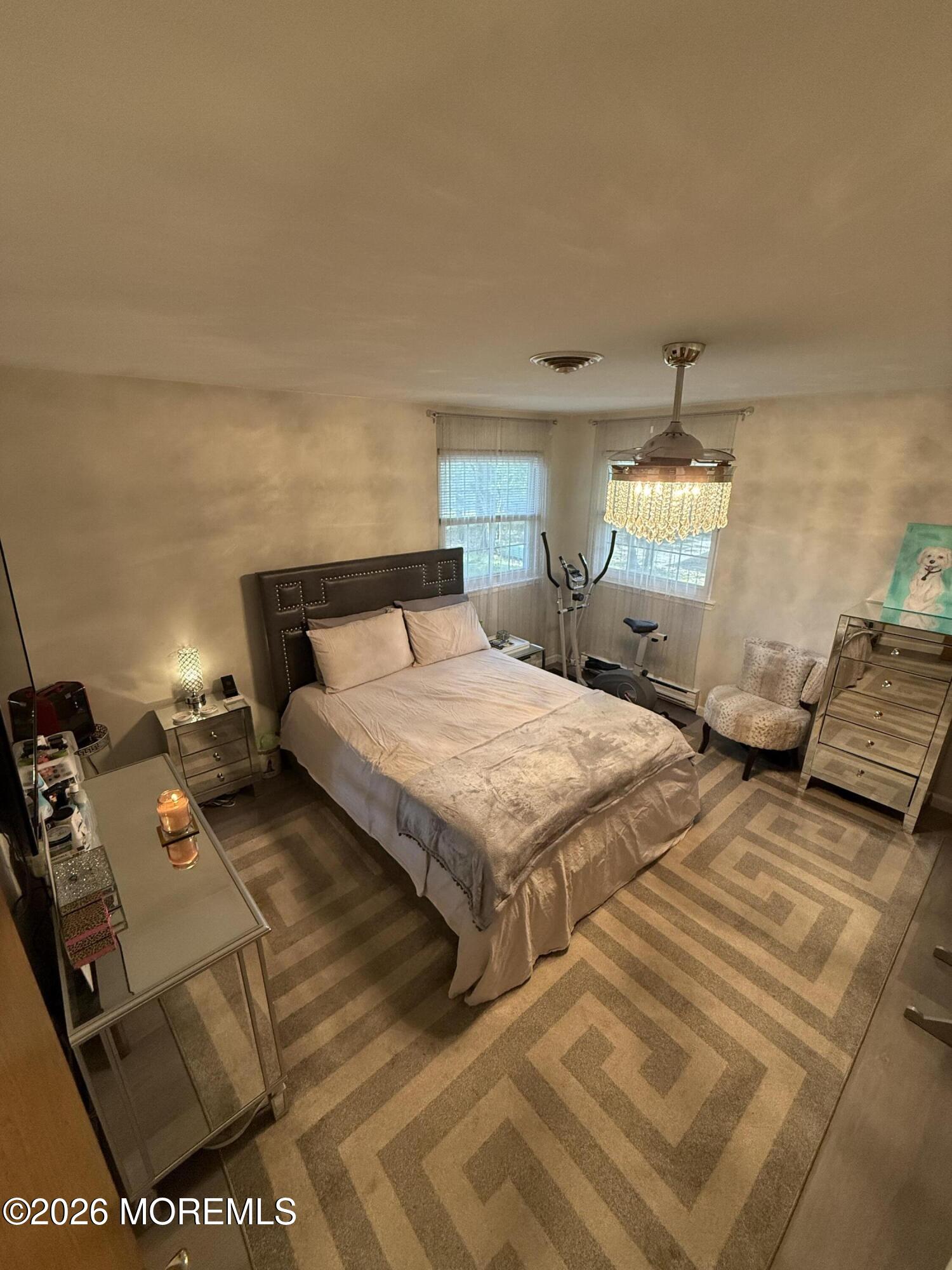 10B Portsmouth Street Whiting NJ 08759