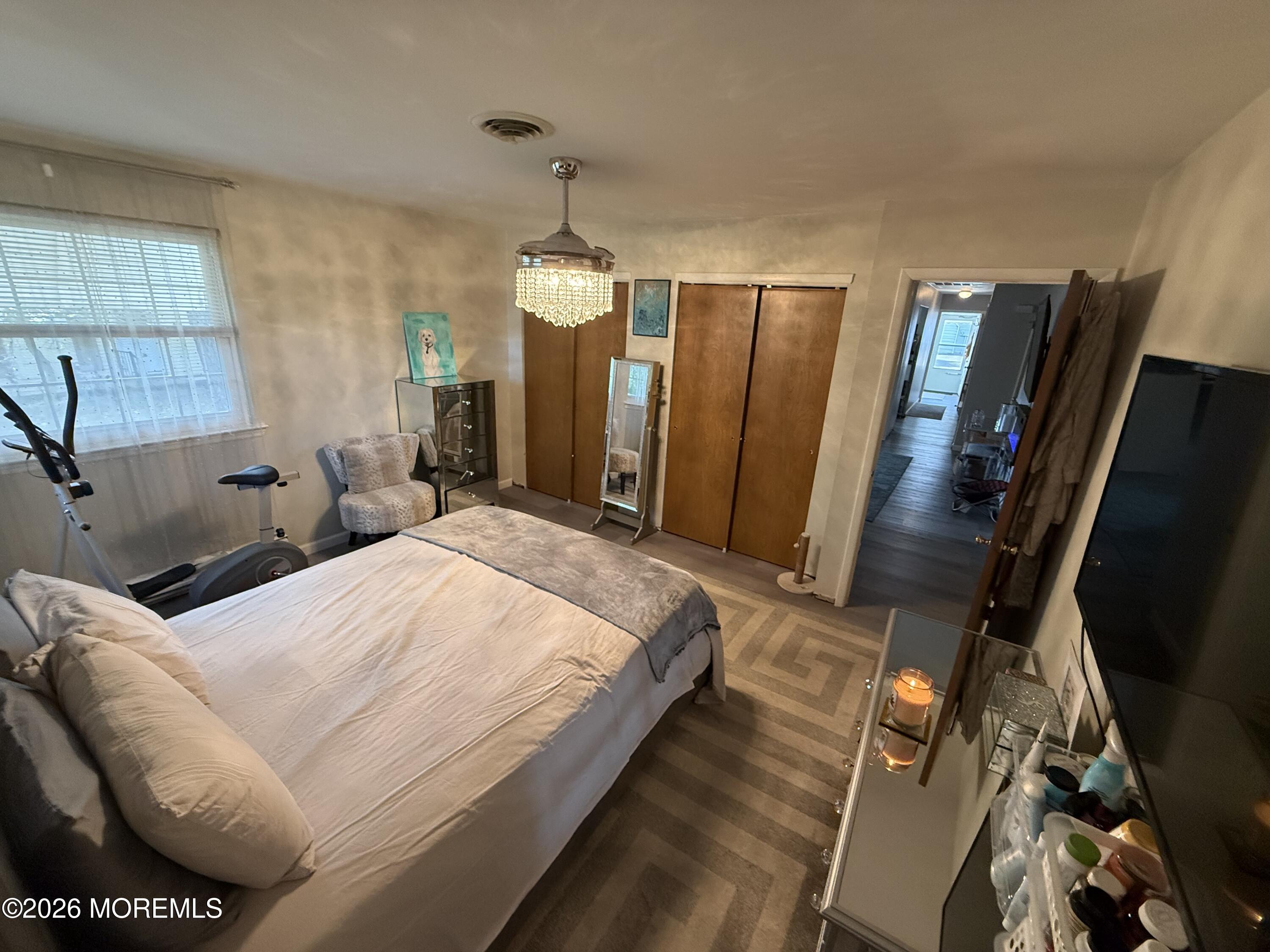 10B Portsmouth Street Whiting NJ 08759
