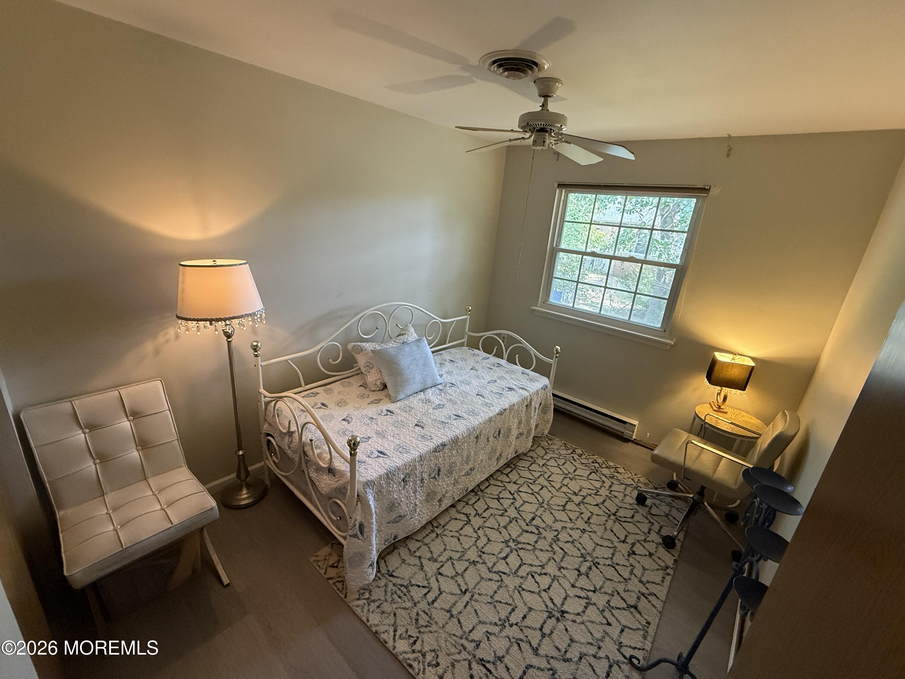 10B Portsmouth Street Whiting NJ 08759