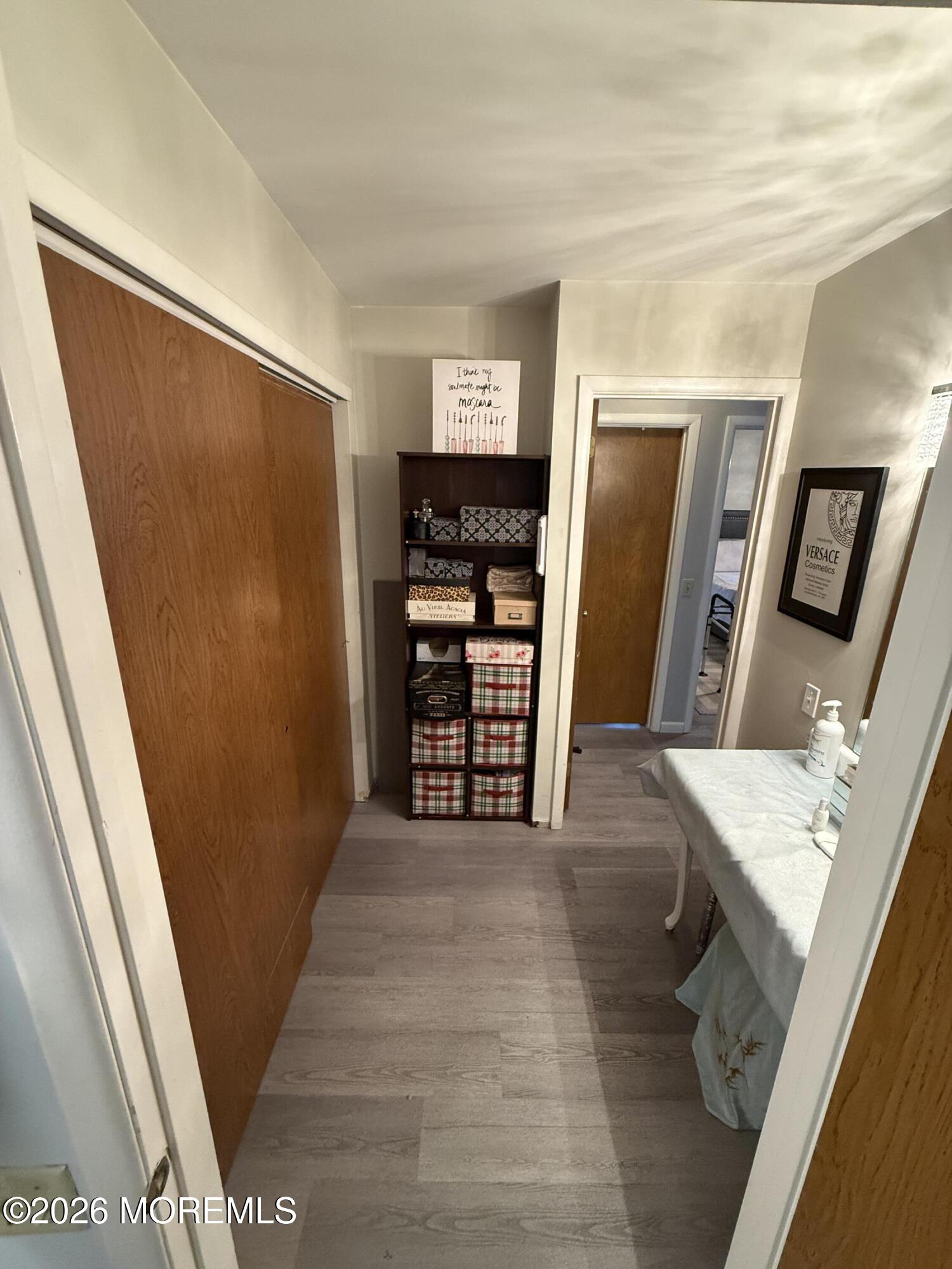 10B Portsmouth Street Whiting NJ 08759