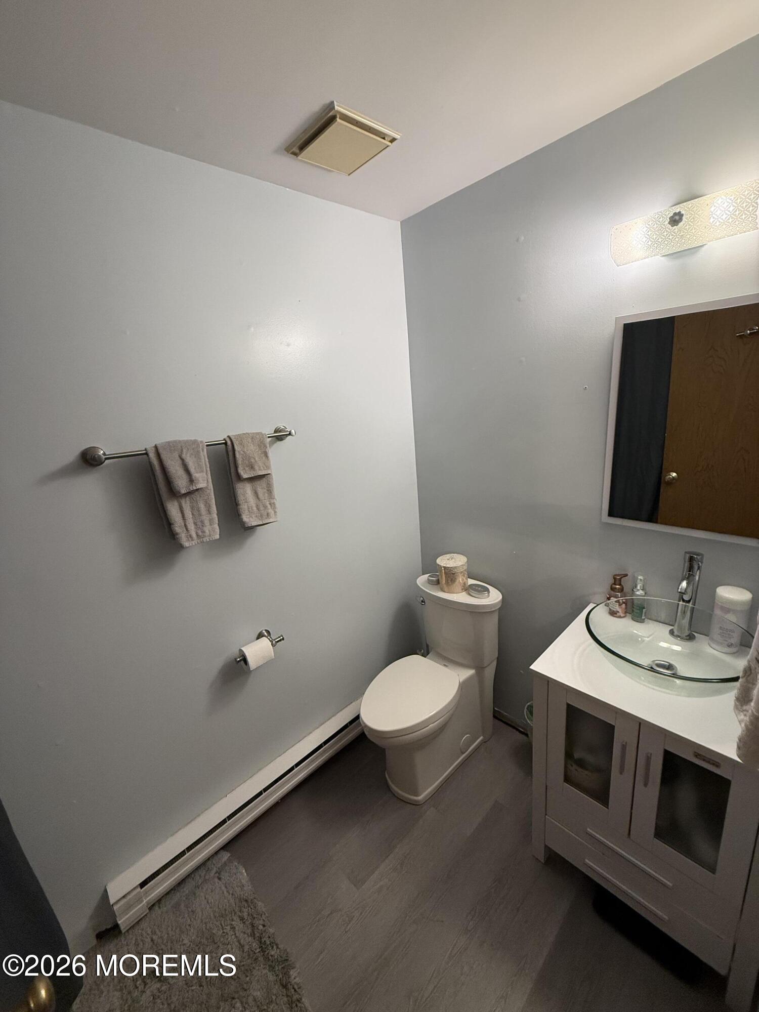 10B Portsmouth Street Whiting NJ 08759