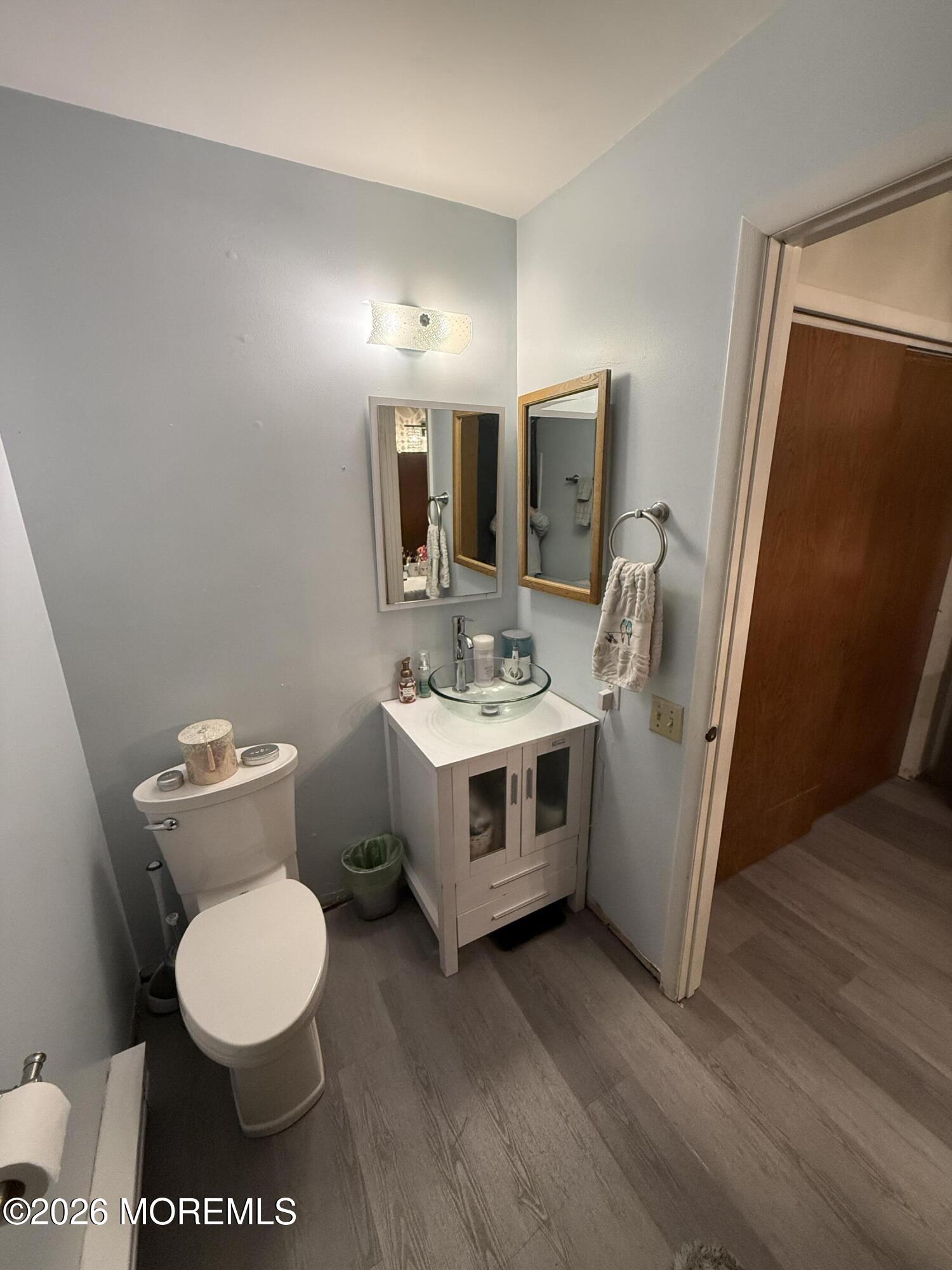 10B Portsmouth Street Whiting NJ 08759