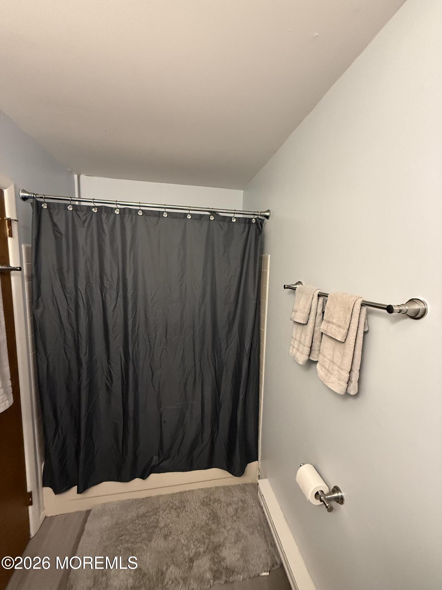10B Portsmouth Street Whiting NJ 08759