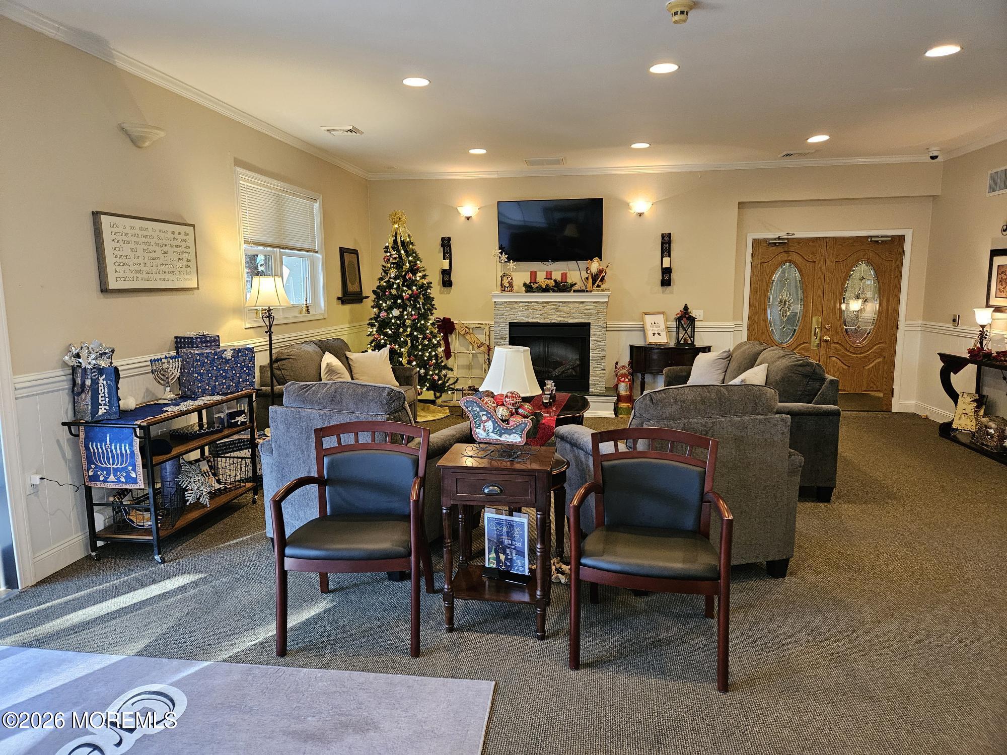 10B Portsmouth Street Whiting NJ 08759
