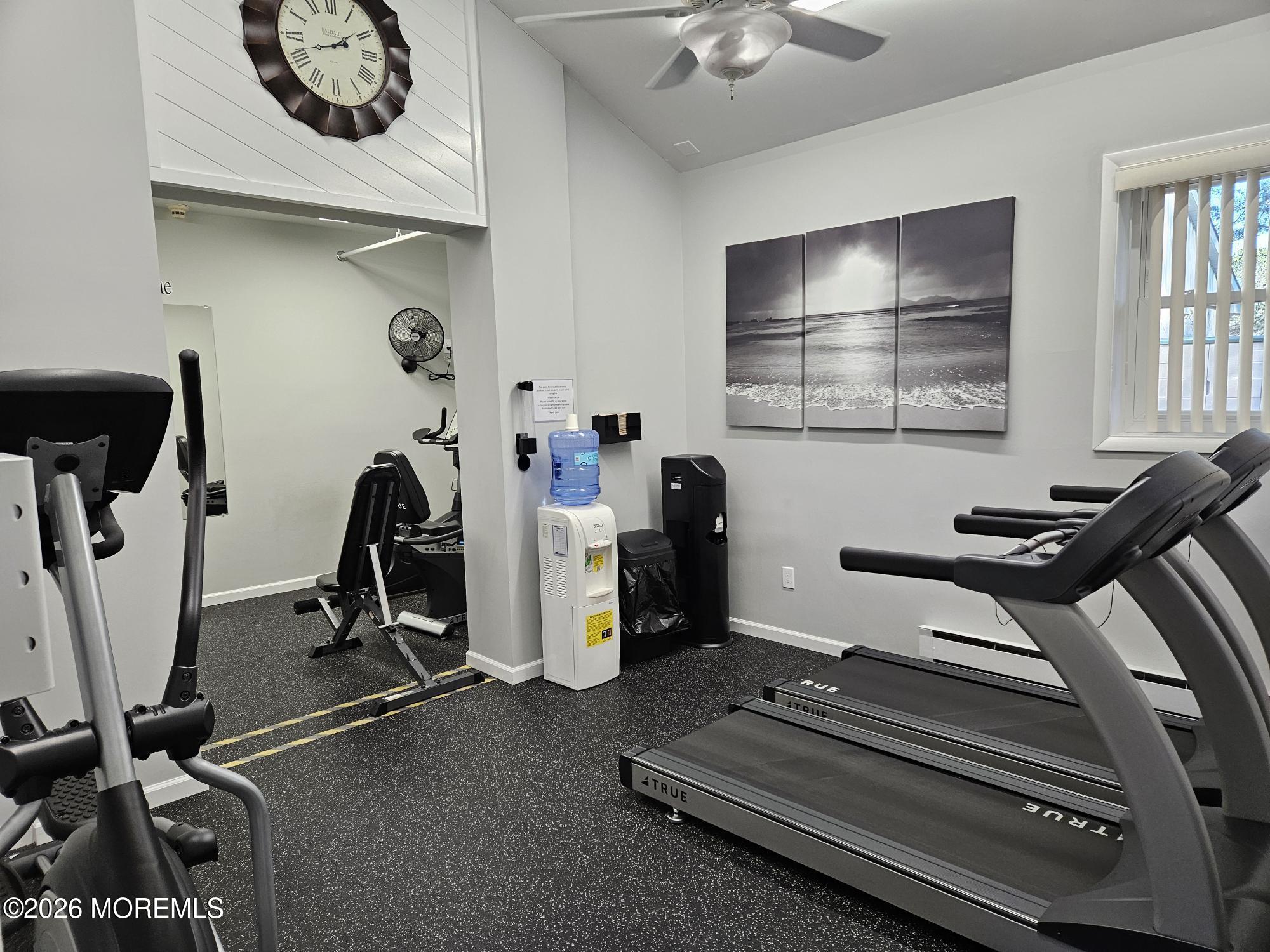 10B Portsmouth Street Whiting NJ 08759