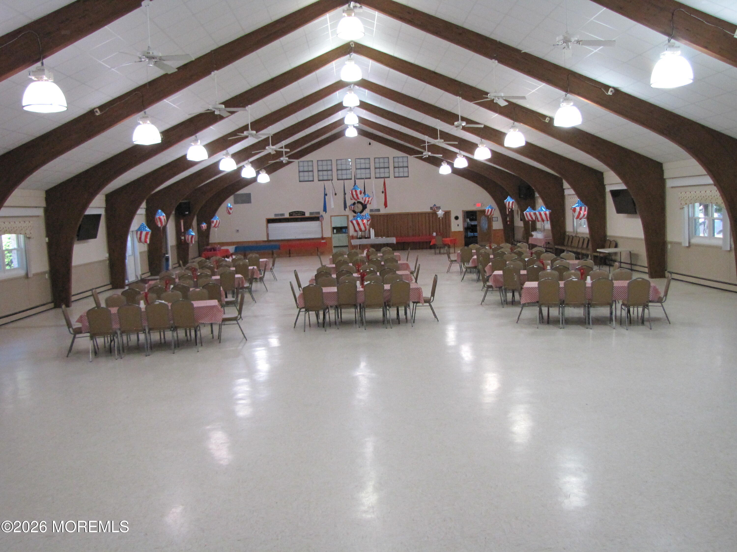 10B Portsmouth Street Whiting NJ 08759