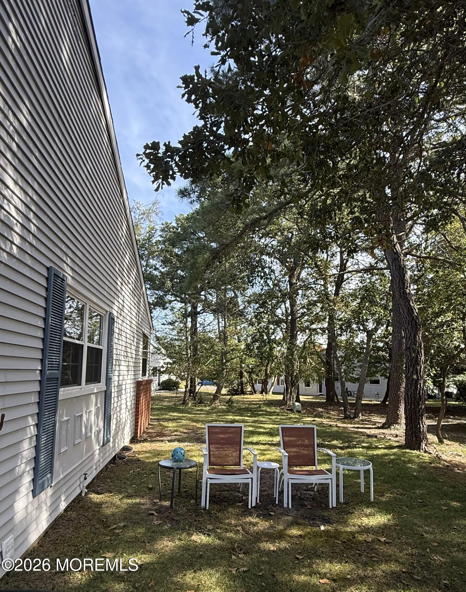 10B Portsmouth Street Whiting NJ 08759