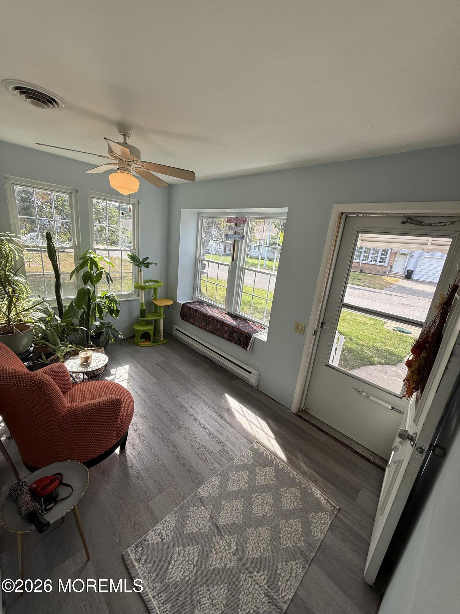 10B Portsmouth Street Whiting NJ 08759