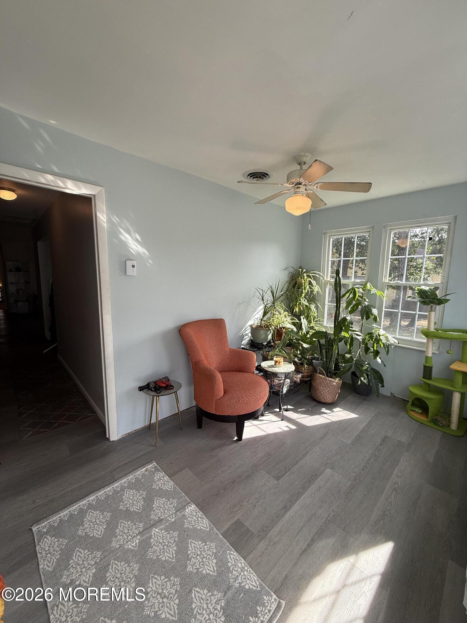 10B Portsmouth Street Whiting NJ 08759