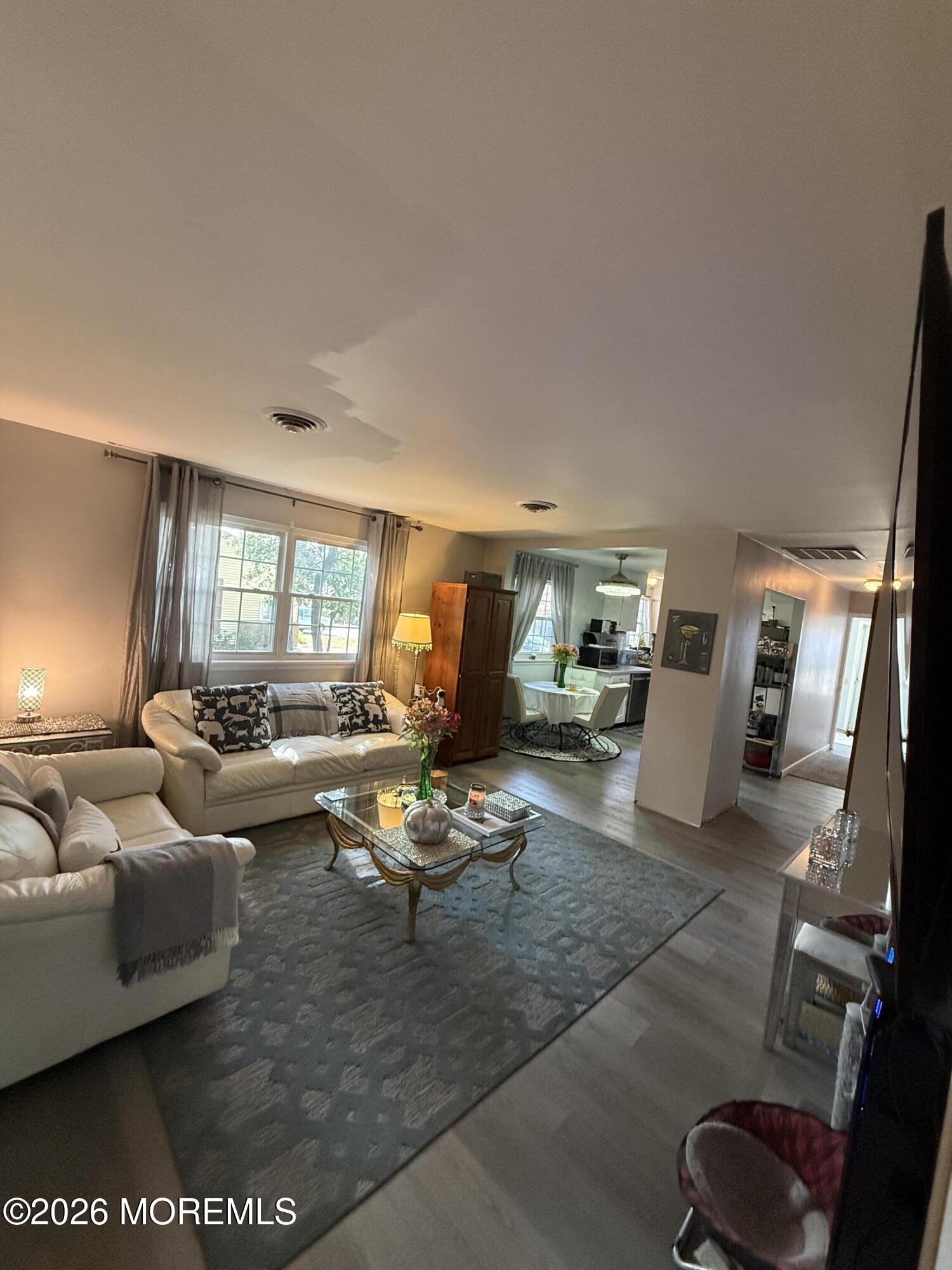10B Portsmouth Street Whiting NJ 08759