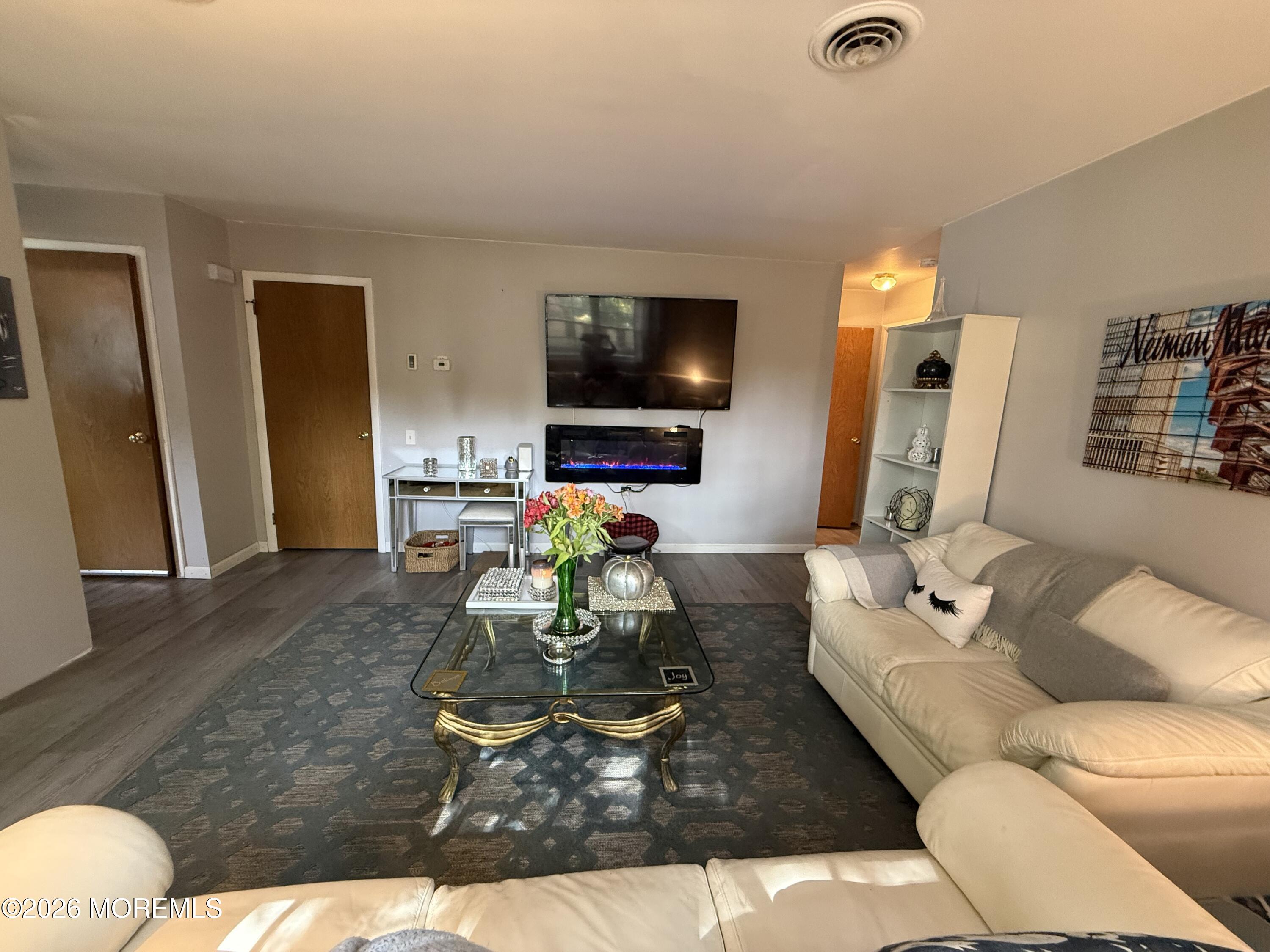 10B Portsmouth Street Whiting NJ 08759