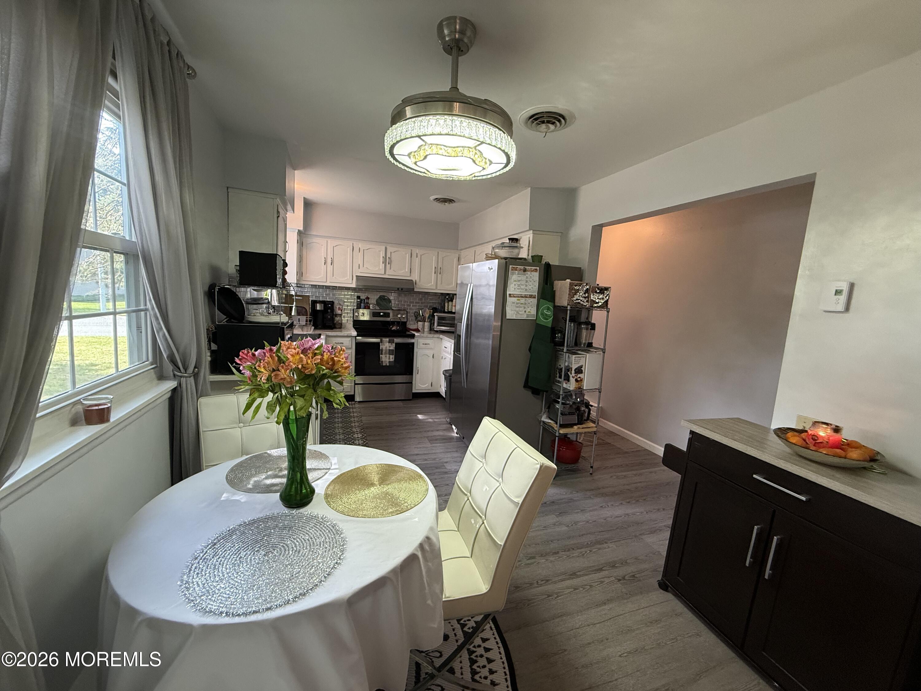 10B Portsmouth Street Whiting NJ 08759