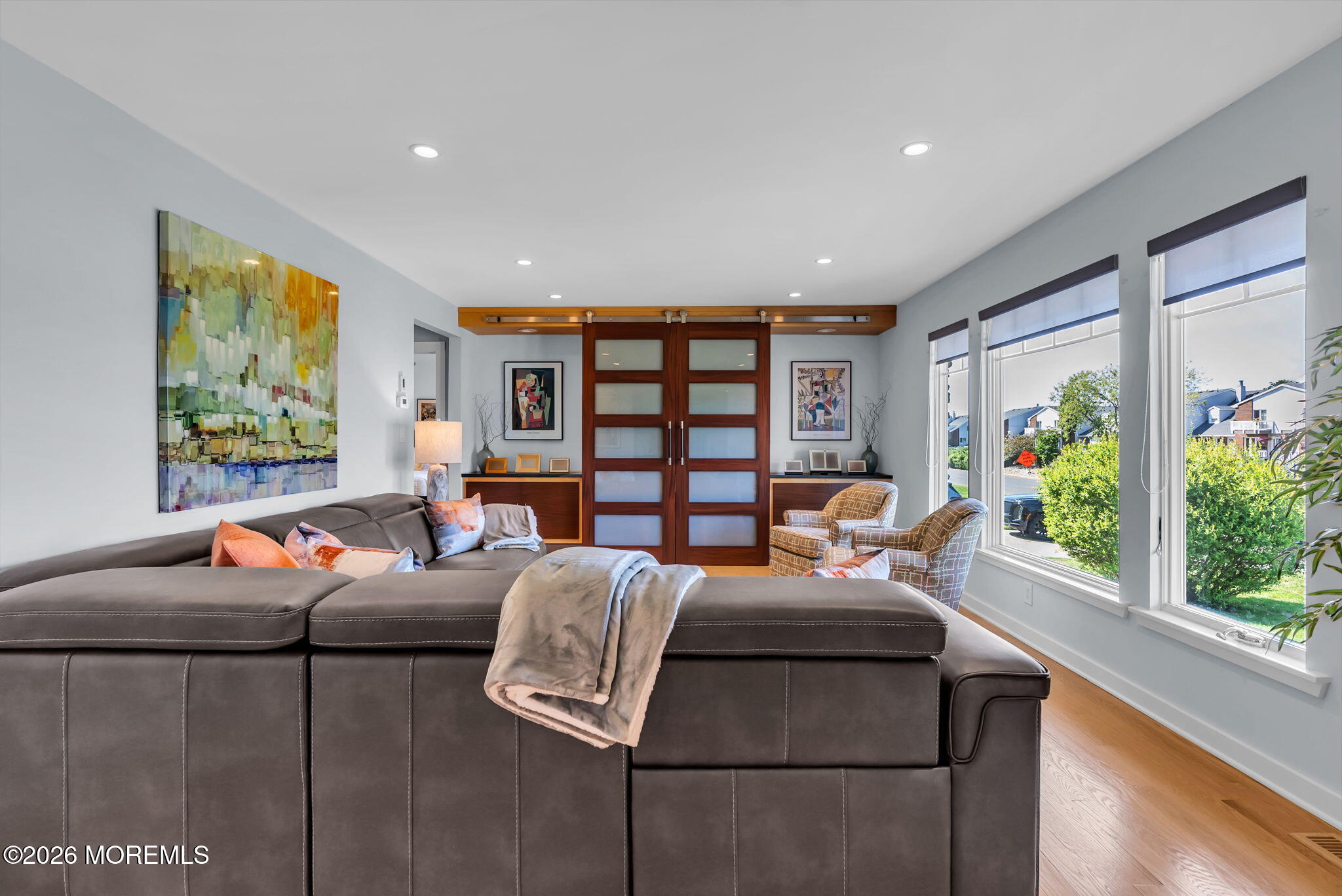 16 Meadow Avenue Monmouth Beach NJ 07750