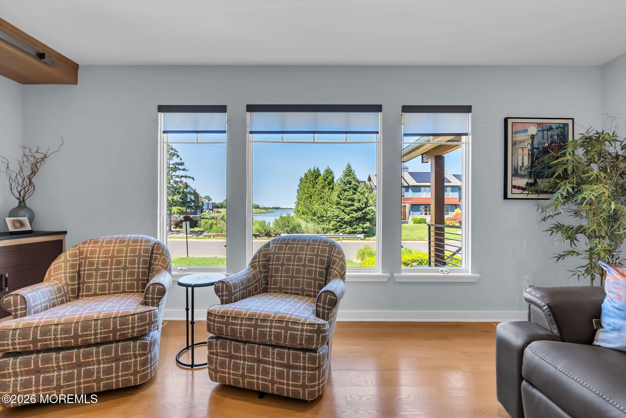 16 Meadow Avenue Monmouth Beach NJ 07750