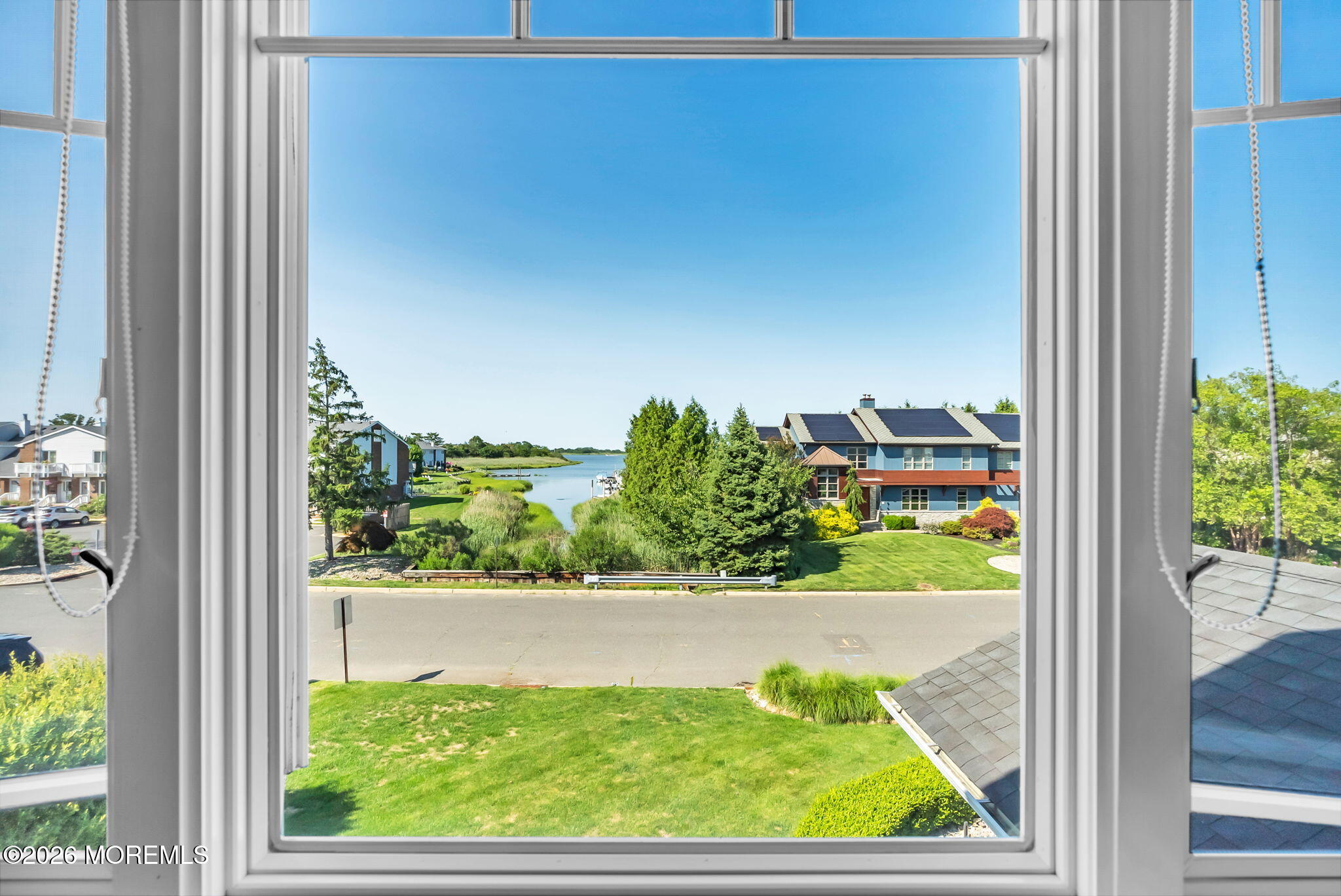 16 Meadow Avenue Monmouth Beach NJ 07750