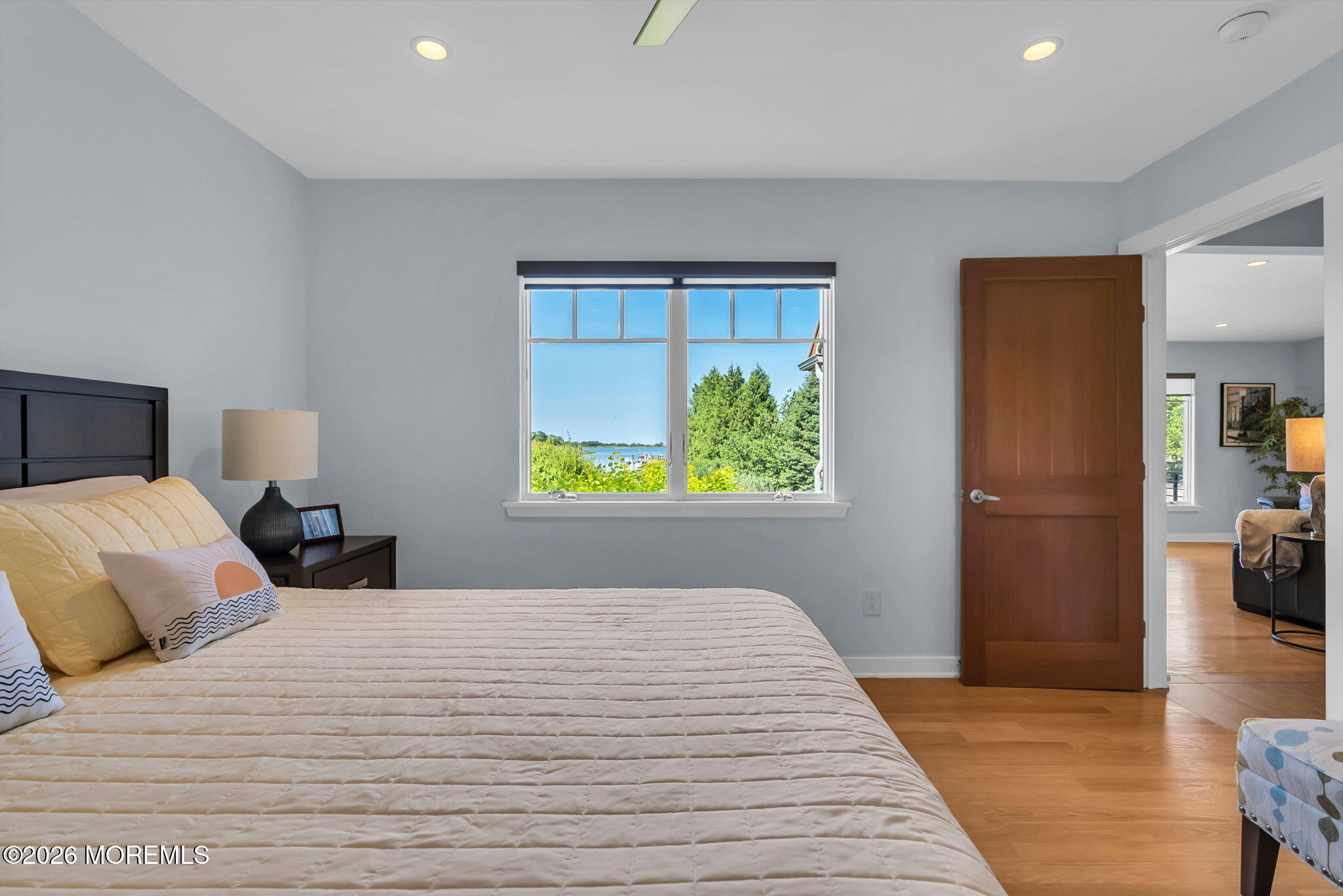 16 Meadow Avenue Monmouth Beach NJ 07750